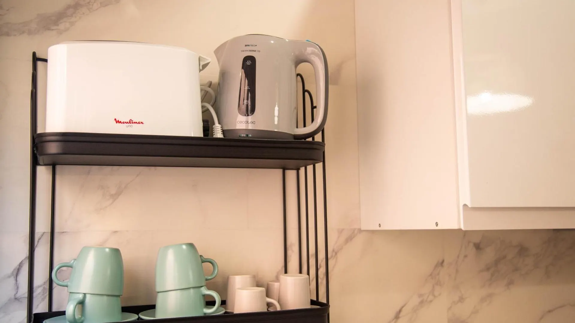 Dream Apartment Centrico تاراغونا