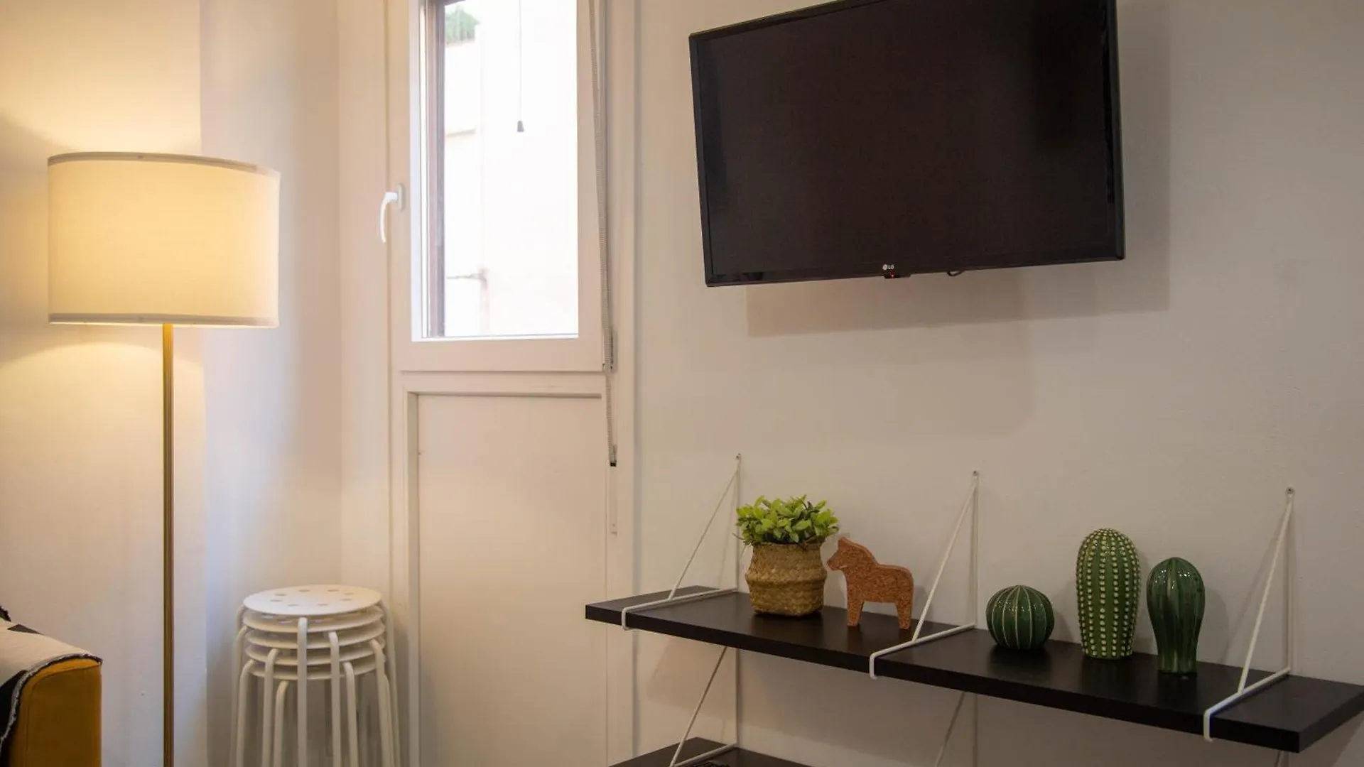 Dream Apartment Centrico تاراغونا 0*,  إسبانيا