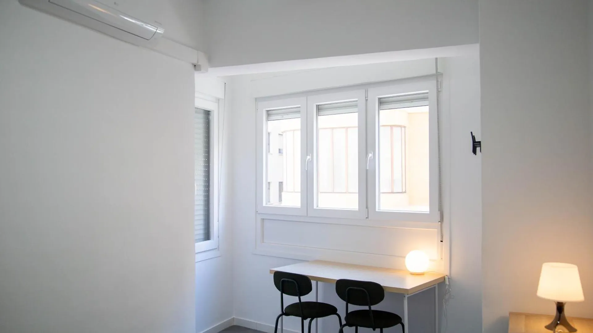 Dream Apartment Centrico تاراغونا 0*,