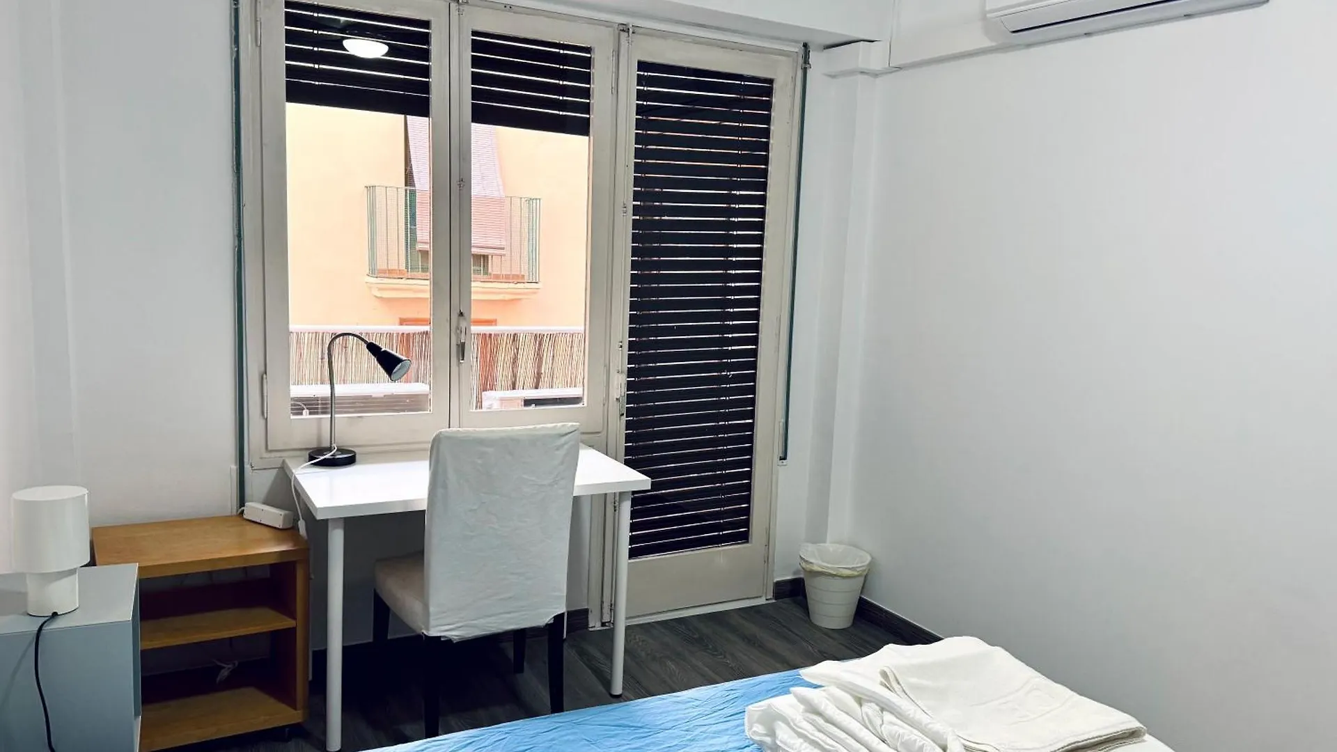 Dream Apartment Centrico تاراغونا إسبانيا