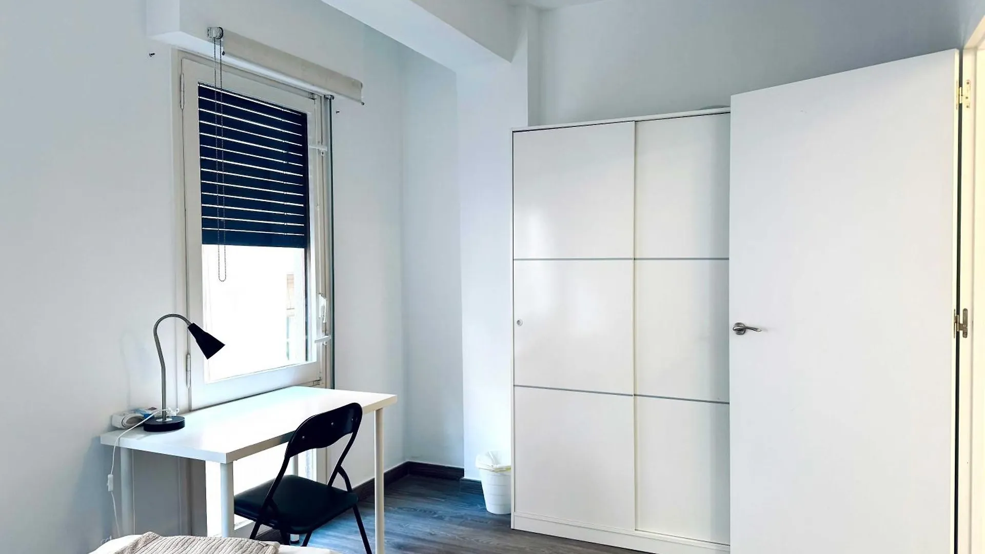 Dream Apartment Centrico تاراغونا 0*,  إسبانيا
